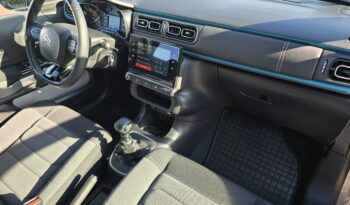 Citroen C3 SHINE 1.5 HDi Salon Polska Jak nowy! 21.000 km! Gwarancja do 3 lat! full