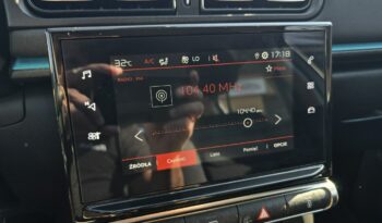 Citroen C3 SHINE 1.5 HDi Salon Polska Jak nowy! 21.000 km! Gwarancja do 3 lat! full