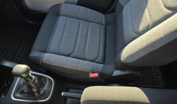 Citroen C3 SHINE 1.5 HDi Salon Polska Jak nowy! 21.000 km! Gwarancja do 3 lat! full