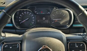 Citroen C3 SHINE 1.5 HDi Salon Polska Jak nowy! 21.000 km! Gwarancja do 3 lat! full