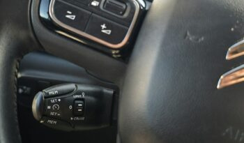 Citroen C3 SHINE 1.5 HDi Salon Polska Jak nowy! 21.000 km! Gwarancja do 3 lat! full