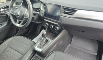 Renault Captur INTENS 1.3 TCe mHEV Automat Salon Polska 47.000 km Gwarancja do 3 lat! full