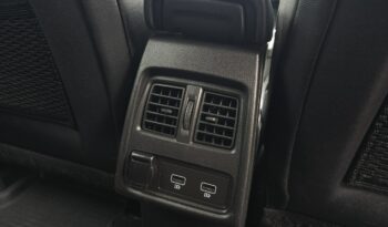Renault Captur INTENS 1.3 TCe mHEV Automat Salon Polska 47.000 km Gwarancja do 3 lat! full