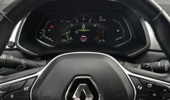 Renault Captur INTENS 1.3 TCe mHEV Automat Salon Polska 47.000 km Gwarancja do 3 lat! full