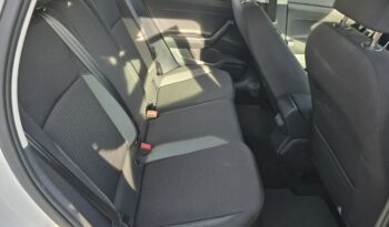 Volkswagen Taigo LIFE 1.0 TSI 115KM Salon Polska Serwis ASO Gwarancja do 3 lat! full