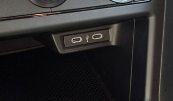 Volkswagen Taigo LIFE 1.0 TSI 115KM Salon Polska Serwis ASO Gwarancja do 3 lat! full