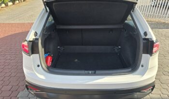 Volkswagen Taigo LIFE 1.0 TSI 115KM Salon Polska Serwis ASO Gwarancja do 3 lat! full
