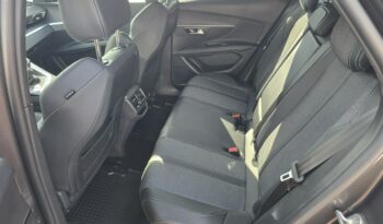 Peugeot 3008 ALLURE 1.5 HDi 130KM Lift Salon Polska 79.000 km Gwarancja do 3 lat! full