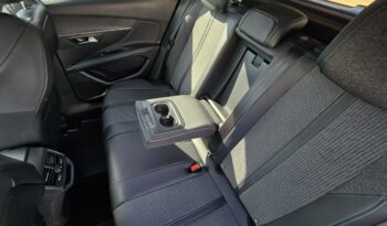 Peugeot 3008 ALLURE 1.5 HDi 130KM Lift Salon Polska 79.000 km Gwarancja do 3 lat! full