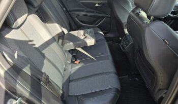 Peugeot 3008 ALLURE 1.5 HDi 130KM Lift Salon Polska 79.000 km Gwarancja do 3 lat! full