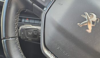 Peugeot 3008 ALLURE 1.5 HDi 130KM Lift Salon Polska 79.000 km Gwarancja do 3 lat! full