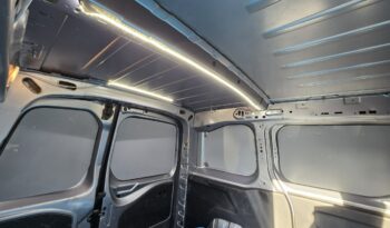 Toyota ProAce City 1.5 D-4D 3-osobowa Salon Polska Nowy rozrząd! Gwarancja do 3 lat! full