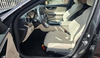 Mercedes C 200 Avantgarde 4Matic Automat Salon Polska 24.000 km Gwarancja do 3 lat! full