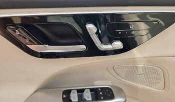 Mercedes C 200 Avantgarde 4Matic Automat Salon Polska 24.000 km Gwarancja do 3 lat! full