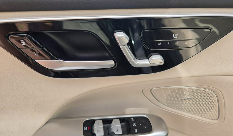 Mercedes C 200 Avantgarde 4Matic Automat Salon Polska 24.000 km Gwarancja do 3 lat! full