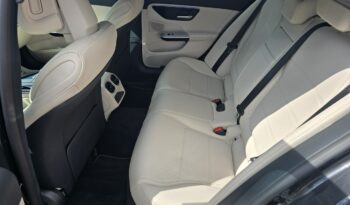 Mercedes C 200 Avantgarde 4Matic Automat Salon Polska 24.000 km Gwarancja do 3 lat! full