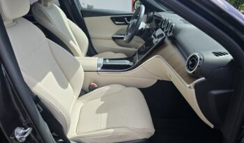 Mercedes C 200 Avantgarde 4Matic Automat Salon Polska 24.000 km Gwarancja do 3 lat! full