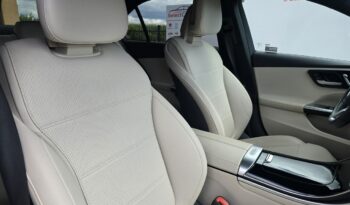 Mercedes C 200 Avantgarde 4Matic Automat Salon Polska 24.000 km Gwarancja do 3 lat! full