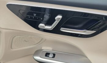 Mercedes C 200 Avantgarde 4Matic Automat Salon Polska 24.000 km Gwarancja do 3 lat! full