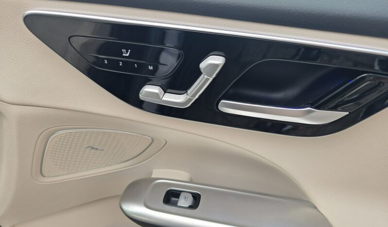 Mercedes C 200 Avantgarde 4Matic Automat Salon Polska 24.000 km Gwarancja do 3 lat! full