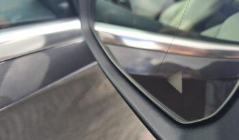 Mercedes C 200 Avantgarde 4Matic Automat Salon Polska 24.000 km Gwarancja do 3 lat! full