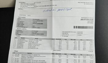 Mercedes C 200 Avantgarde 4Matic Automat Salon Polska 24.000 km Gwarancja do 3 lat! full