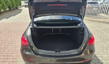 Mercedes C 200 Avantgarde 4Matic Automat Salon Polska 24.000 km Gwarancja do 3 lat! full