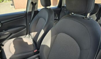 Mini Cooper Pięciodrzwiowy Automat Mały przebieg Salon Polska Gwarancja do 3 lat! full