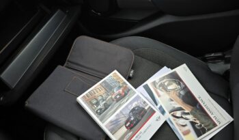 Mini Cooper Pięciodrzwiowy Automat Mały przebieg Salon Polska Gwarancja do 3 lat! full