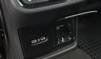 Škoda Octavia RS +Pakiety 2.0 TSI 245KM DSG Salon Polska Gwarancja do 3 lat! full