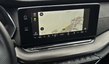 Škoda Octavia RS +Pakiety 2.0 TSI 245KM DSG Salon Polska Gwarancja do 3 lat! full