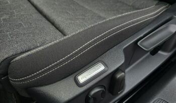 Volkswagen Passat Business Variant 2.0 TDI Automat DSG Salon Polska Gwarancja do 3 lat! full