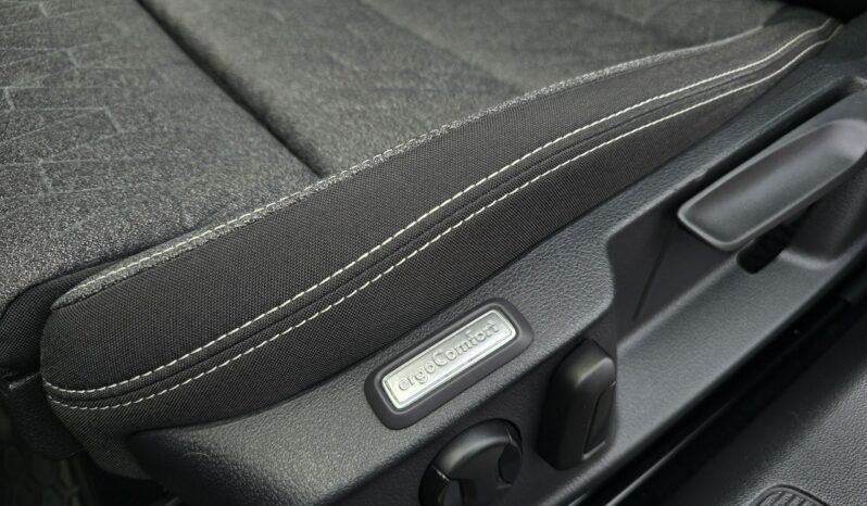 Volkswagen Passat Business Variant 2.0 TDI Automat DSG Salon Polska Gwarancja do 3 lat! full