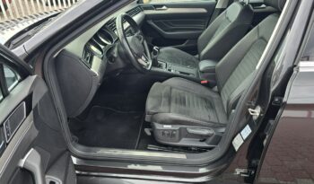 Volkswagen Passat ELEGANCE Sedan 1.5 TSI 150KM Salon Polska Gwarancja do 3 lat! full