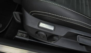 Volkswagen Passat ELEGANCE Sedan 1.5 TSI 150KM Salon Polska Gwarancja do 3 lat! full