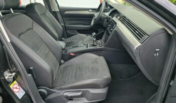 Volkswagen Passat ELEGANCE Sedan 1.5 TSI 150KM Salon Polska Gwarancja do 3 lat! full