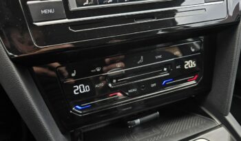 Volkswagen Passat ELEGANCE Sedan 1.5 TSI 150KM Salon Polska Gwarancja do 3 lat! full