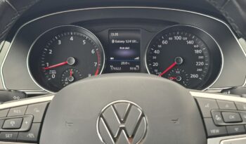 Volkswagen Passat ELEGANCE Sedan 1.5 TSI 150KM Salon Polska Gwarancja do 3 lat! full