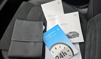 Volkswagen Passat ELEGANCE Sedan 1.5 TSI 150KM Salon Polska Gwarancja do 3 lat! full