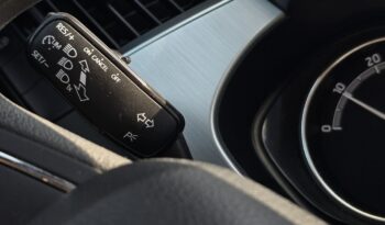 Škoda Fabia AMBITION Kombi 1.0 TSI 95KM Salon Polska Gwarancja do 3 lat! full