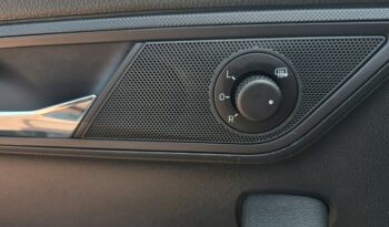 Škoda Fabia AMBITION Kombi 1.0 TSI 95KM Salon Polska Gwarancja do 3 lat! full