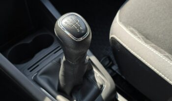 Škoda Fabia AMBITION Kombi 1.0 TSI 95KM Salon Polska Gwarancja do 3 lat! full