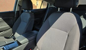 Opel Insignia ELEGANCE 2.0 CDTI 174KM Automat Salon Polska Gwarancja do 3 lat! full