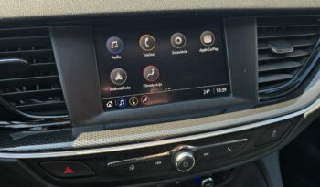 Opel Insignia ELEGANCE 2.0 CDTI 174KM Automat Salon Polska Gwarancja do 3 lat! full