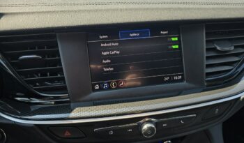 Opel Insignia ELEGANCE 2.0 CDTI 174KM Automat Salon Polska Gwarancja do 3 lat! full