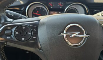 Opel Insignia ELEGANCE 2.0 CDTI 174KM Automat Salon Polska Gwarancja do 3 lat! full