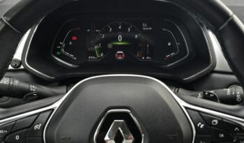Renault Captur INTENS 1.3 TCe mHEV Automat Salon Polska 47.000 km Gwarancja do 3 lat! full