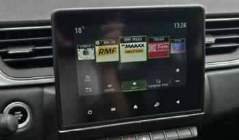 Renault Captur INTENS 1.3 TCe mHEV Automat Salon Polska 47.000 km Gwarancja do 3 lat! full