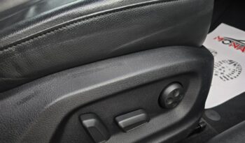 Audi Q3 Quattro S-Line 2.0 TDI 177KM S-Tronic Serwisowana Nowy rozrząd Zadbana full