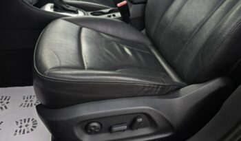 Audi Q3 Quattro S-Line 2.0 TDI 177KM S-Tronic Serwisowana Nowy rozrząd Zadbana full